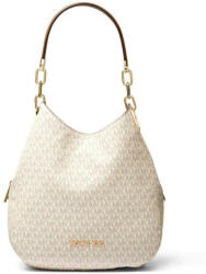 Michael Kors Geantă Lillie Lg Chain Shldr Tote 30T9G0LE3B 149 vanilla/acrn