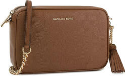 Michael Kors Geantă mică Md Camera Bag 32F7GGNM8L 230 luggage (32F7GGNM8L 230 luggage)