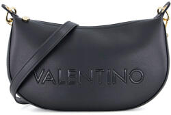 Valentino Geantă VBS7QZ03/PIG 001 nero (VBS7QZ03/PIG 001 nero)