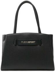 Plein Sport Geantă Blake Large Tote Handbag 2110059 black (2110059 black)