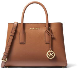 Michael Kors Geantă mică Ruthie Sm Satchel 30S4G9RS1T 230 luggage (30S4G9RS1T 230 luggage)