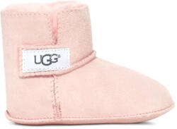 UGG K Ghete Erin 5202 00P3 baby pink (5202 00P3 baby pink)