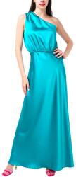 MY T Rochie S23T1306 emerald (S23T1306 emerald)