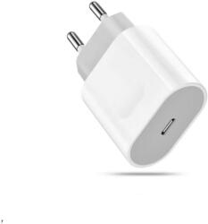  USB Type-C универсално мрежово зарядно устройство BeSmart, бързо зареждане, 20w, бързо зареждане, съвместимо със Samsung, Apple
