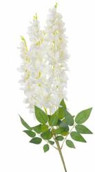  Buchet wisteria artficiala color (8125)