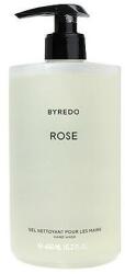 Byredo Rose Colorless - Mydło w płynie do rąk 450 ml