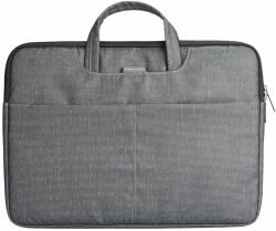 Mark Ryden Pulse laptop táska, 15, 6 (L_MR98D_37)