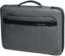 Mark Ryden Vista laptop táska, 15, 6 (L_MR19D_37)