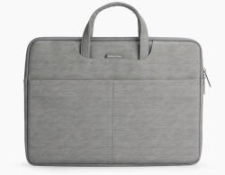 Mark Ryden Pulse laptop táska, 13, 3 (L_MR98X_17)