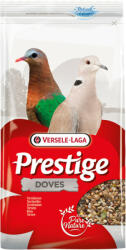 Versele-Laga | Prestige Doves | Teljesértékű eleség gerléknek és exoticus galambok részére - 4kg (411506)