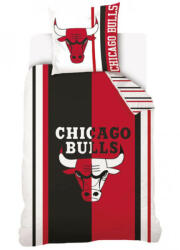 TipTrade Ágyneműhuzat - NBA Chicago Bulls