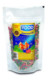 Aqua-Food | Aranyhal | Díszhaltáp - 400 ml (304984)