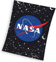 TipTrade Gyerek takaró NASA Space