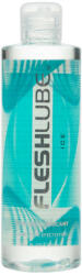 Fleshlight FleshLube Ice lubrifiant răcoritor (250ml) (06128120000)