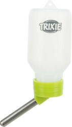 TRIXIE Water Bottles | Itató (vegyes színek) rágcsálók részére - 50 ml (6051)