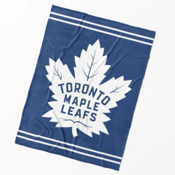 TipTrade NHL Toronto Maple Leafs Essential takaró
