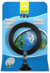 Tetra FR 6 Futterring | Etető gyűrű akváriumokba - 6 cm (239272)