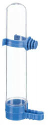 TRIXIE Water Dispenser | Itató (műanyag) kalitkára rögzíthető - 65 ml / 14 cm (5415)