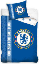 TipTrade Labdarúgós ágyneműhuzat FC Chelsea címer