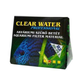 Clear Water original B2 - 30-75L (67672)