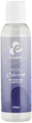 EasyGlide Anal Relax - lubrifiant pe bază de apă de îngrijire (150ml) (8719497668038)