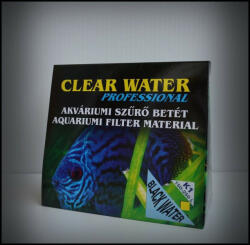 Clear Water original K1 - 150-250 L (67674)