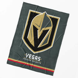 TipTrade NHL Vegas Golden Knights Essential takaró
