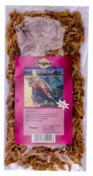 trópus Shrimp | Szárított rák - 500 ml (TP651027)