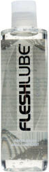 Fleshlight FleshLube Slide - lubrifiant pe bază de apă pentru anal (250ml) (92799000005)