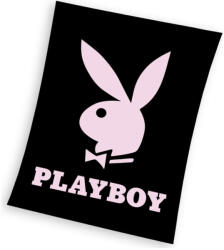 TipTrade Playboy takaró fekete