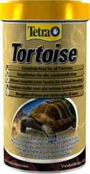 Tetra Tortoise | Pellet eleség szárazföldi teknősök részére - 500 ml (149519)