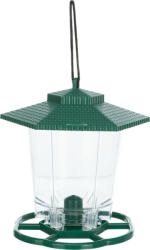 TRIXIE Feeding Lantern | Kültéri madáretető - 300 ml / 17 cm (5457)