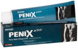 JOYDIVISION PeniX active - cremă pentru penis (75ml) (06175550000)