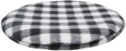 TRIXIE Bed | Fekhely (hűtő-melegítő ) rágcsálók részére - 26 cm (28792)