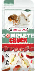Versele-Laga CROCK Complete Apple | Jutalomfalat rágcsálóknak | Almás - 50 g (461484)