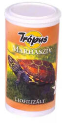 trópus | Marhaszív teknősök részére - 45 ml (TP651007)