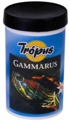 trópus | Szárított gammarus - 180 ml (TP651005)