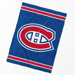 TipTrade NHL Montreal Canadiens Essential takaró