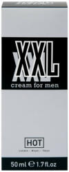 HOT XXL - cremă intimă pentru bărbați (50 ml) (06131850000)