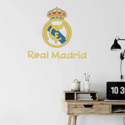 INSPIO Real Madrid falmatrica