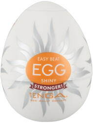 TENGA Egg Shiny - ou de masturbare (1buc) (05061250000)