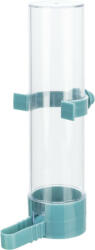 TRIXIE Water Dispenser | Itató (műanyag) kalitkára rögzíthető - 130 ml / 16 cm (5420)