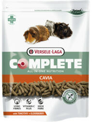 Versele-Laga Complete Cavia | Teljes értékű tengerimlac eledel - 500 g (461251)