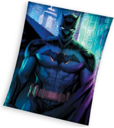 TipTrade Gyerek takaró Batman Dark Knight