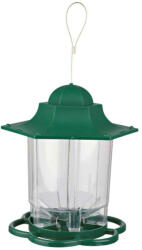 TRIXIE Feeding Lantern | Kültéri madáretető - 1400 ml / 22 cm (5456)