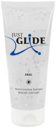 Just Glide - lubrifiant anal (200ml) (06239460000)