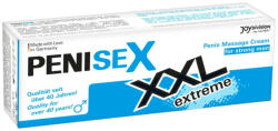 JOYDIVISION PENISEX XXL extreme - cremă intimă pentru bărbați - stimulare - 100ml (06179970000)