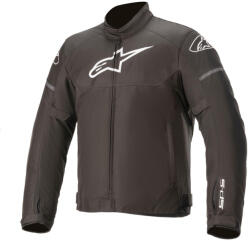 Alpinestars Geacă moto Alpinestars T-SPS Waterproof - Impermeabilă - Black (3200120/10)