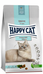 Happy Cat Sensitive Schonkost Niere | Vesediéta, száraz macskatáp - 300 gramm (143510)