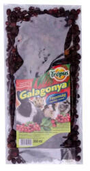 Trópus | Galagonya falatok rágcsálóknak - 350 ml (TP661103)